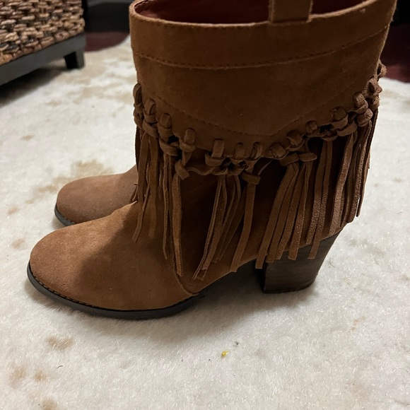 SBicca shoes - Picture 2 of 4